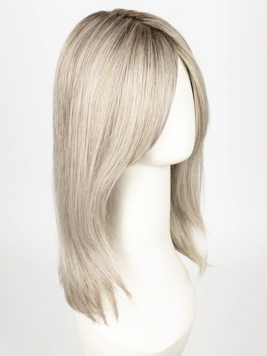 Affair Deluxe | Synthetic Lace Front Wig (Mono Top) - Musesware