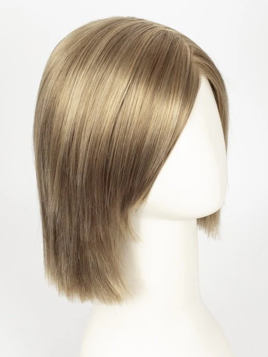 Ellis | Synthetic Lace Front Wig - Musesware