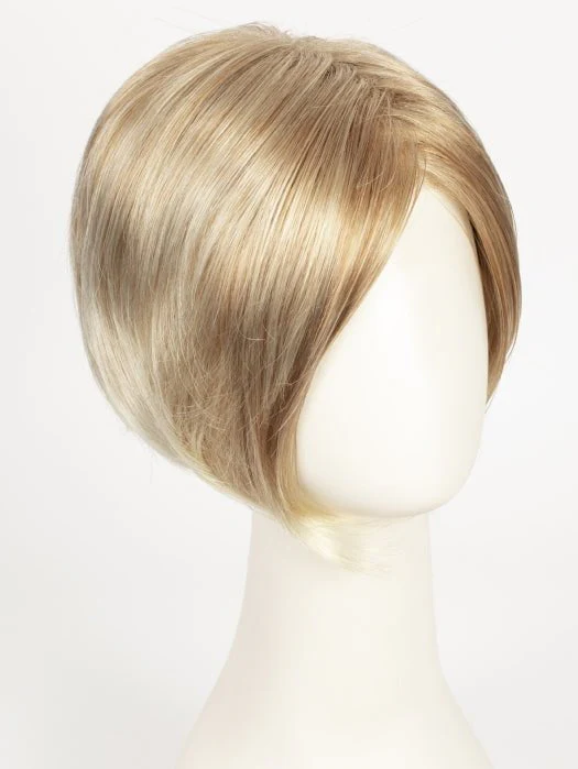 Idalia | Synthetic Lace Front Wig (Basic Cap) - Musesware