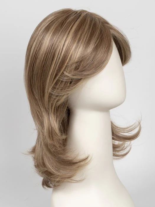 Goddess by Raquel Welch | Lace Front Wig - Musesware