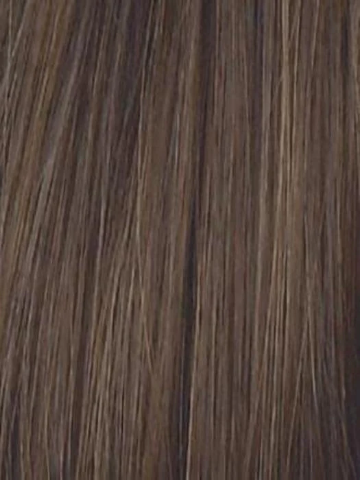 Aqua | Synthetic Ponytail (Wrap-Around) - Musesware