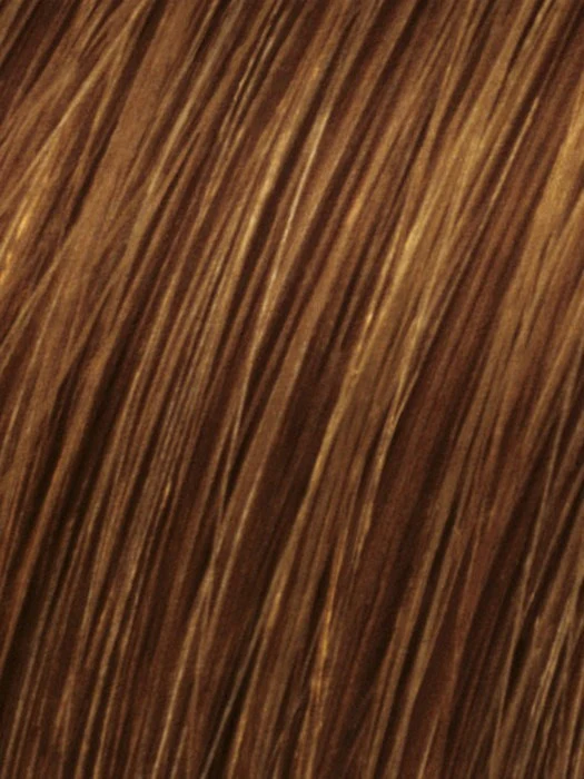 Light Touch Bob by Sherri Shepherd | CLEARANCE - Musesware