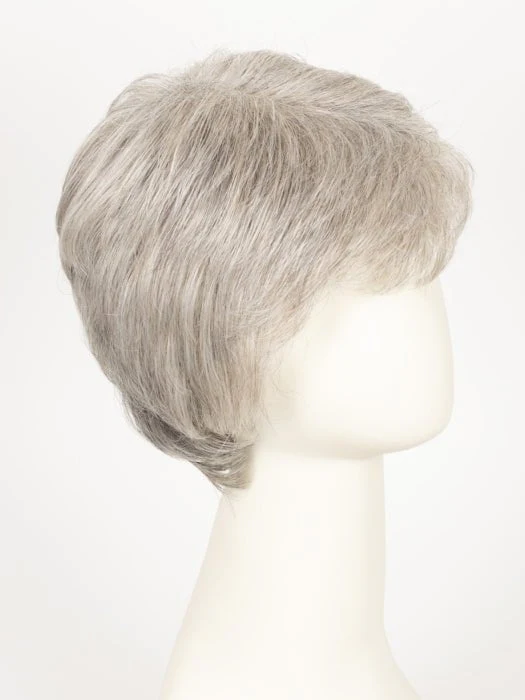 Style | HF Synthetic Lace Front Wig - Musesware