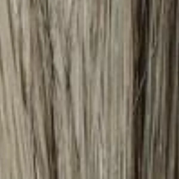 Aura by Estetica | Short Lace Front Wig | CLOSEOUT - Musesware