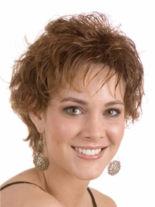 Candice by Aspen | CLEARANCE - Musesware