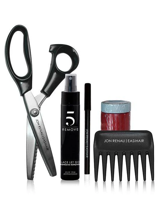 Evolution Customizing Kit | CLOSEOUT - Musesware