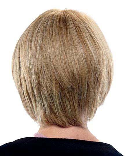 Danielle by Jon Renau | Remy Human Hair | CLEARANCE - Musesware