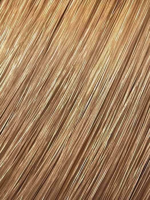 Smooth Shag by LUXHAIR | Synthetic Lace Front Wig | CLOSEOUT - Musesware