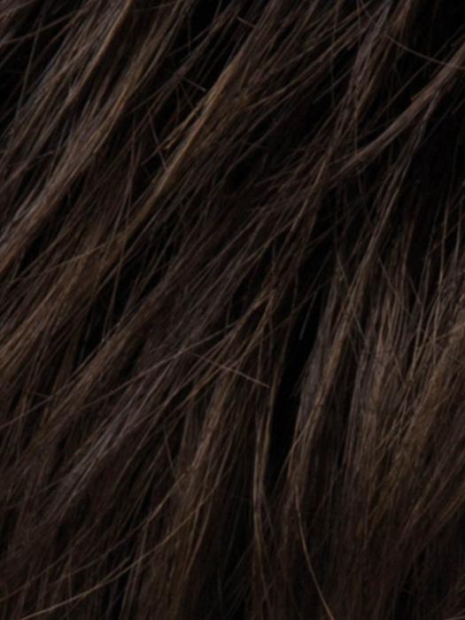 Xenita by Ellen Wille | Remy Human Hair Lace Front Wig | CLOSEOUT - Musesware