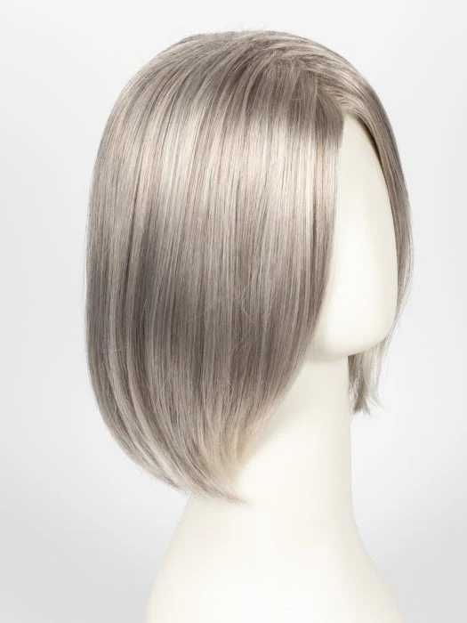 Kristen | Synthetic Lace Front Wig (Basic Cap) - Musesware