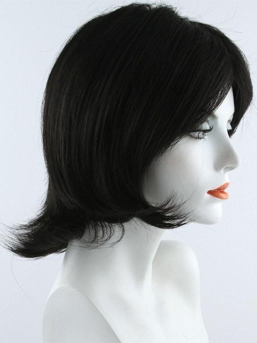 Taylor by Envy | Synthetic Lace Front Wig (Mono Top) | CLOSEOUT - Musesware