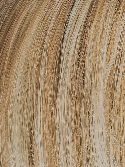 Hair In Human Hair Extensions (10 Piece) | Clip In | CLOSEOUT - Musesware