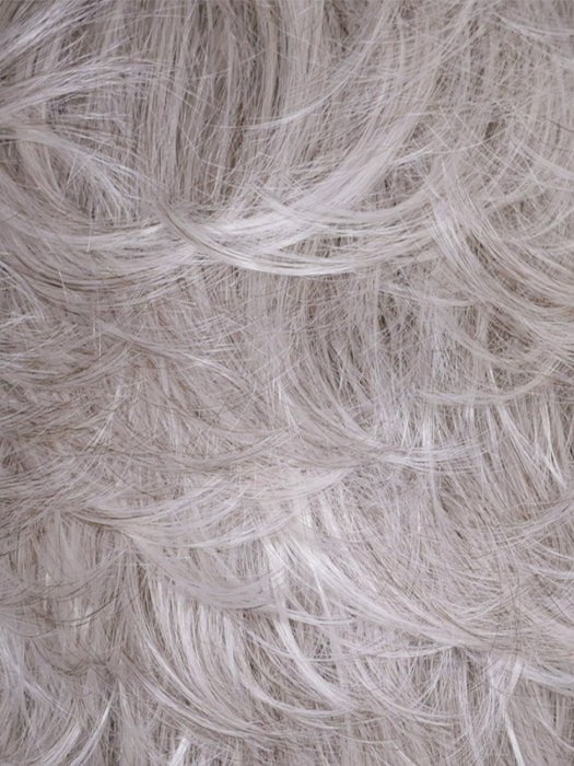 Seville | Synthetic Lace Front Wig (Mono Part) | CLOSEOUT - Musesware