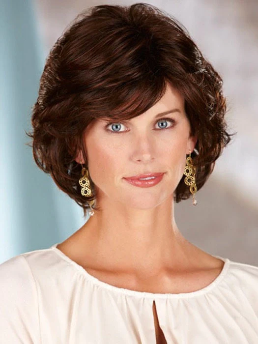 Nikki by Henry Margu | CLEARANCE - Musesware