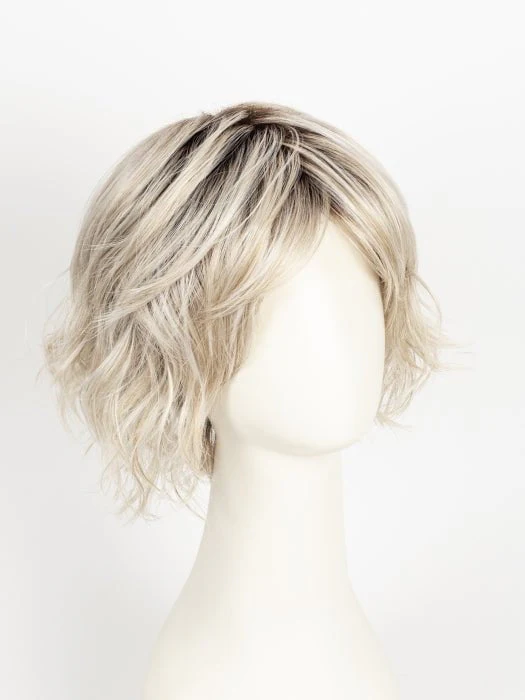 Joss | Synthetic Wig (Basic Cap) - Musesware