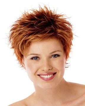 Foxy by Raquel Welch | Clearance - Musesware