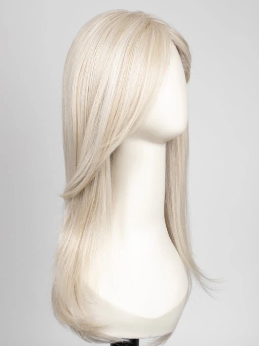 Scene Stealer | HF Synthetic Lace Front Wig (Mono Top) - Musesware