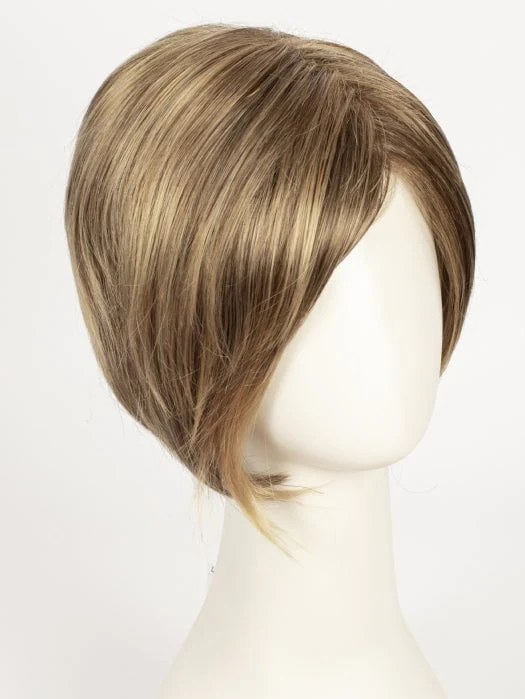 Idalia | Synthetic Lace Front Wig (Basic Cap) - Musesware