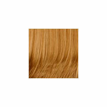 Tyler by Henry Margu | Lace Front | Mono Top | Clearance - Musesware