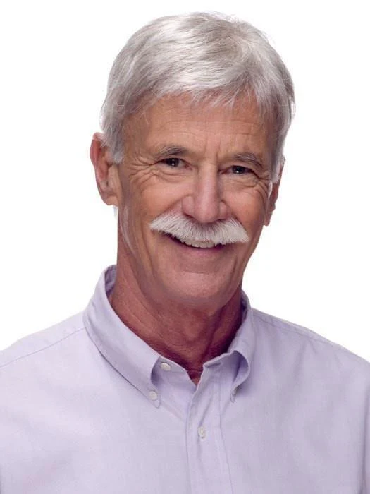 PJ by Jon Renau | Hairpiece for Men | CLOSEOUT - Musesware