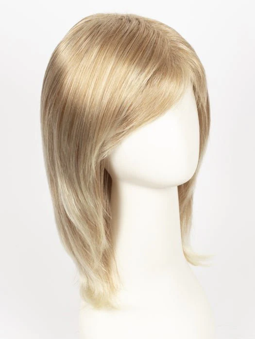 Evette | Synthetic Wig (Basic Cap) - Musesware