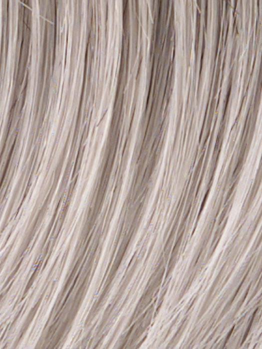 Fishtail Headband by Christie Brinkley | Synthetic Headband | CLOSEOUT - Musesware