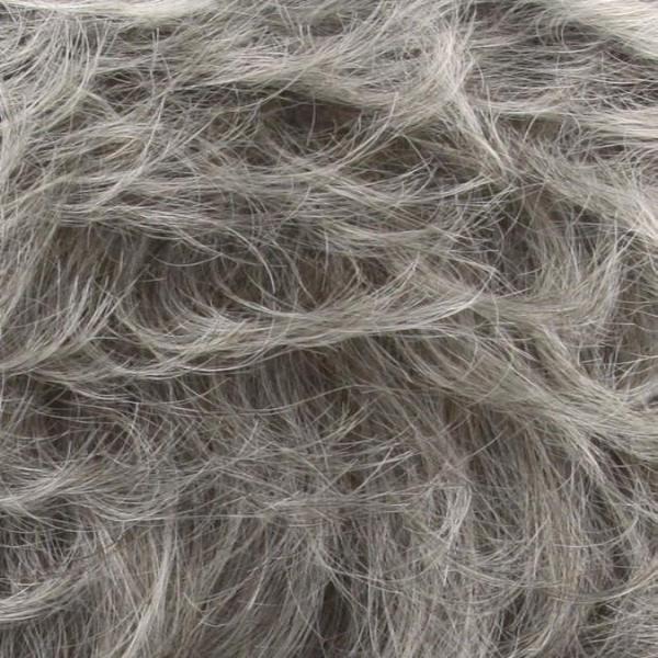 Casey by Estetica | Short Wig for Women | CLOSEOUT - Musesware