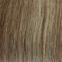 Poppy by Wig Pro | CLOSEOUT - Musesware