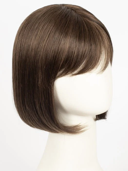 Sue Mono | Synthetic Wig - Musesware