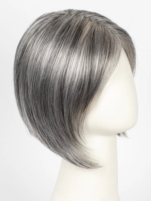 Star Deluxe | Synthetic Lace Front Wig (Hand-Tied) - Musesware