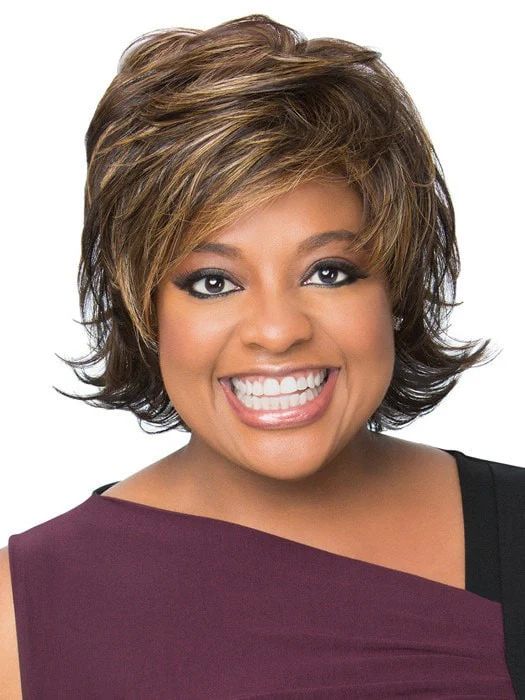 Feather Lite Shag by Sherri Shepherd - NOW | CLEARANCE - Musesware