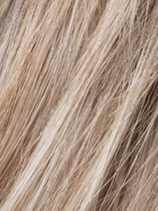 Travel Mono by Ellen Wille | Short Lace Front Wig | CLOSEOUT - Musesware