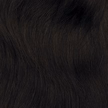 Bethany by Henry Margu | CLEARANCE - Musesware