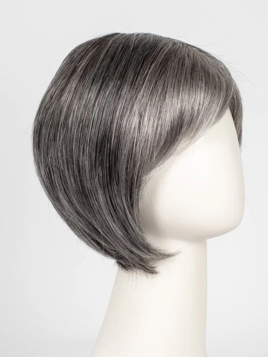 Muse | Synthetic Lace Front Wig (Hand-Tied) - Musesware