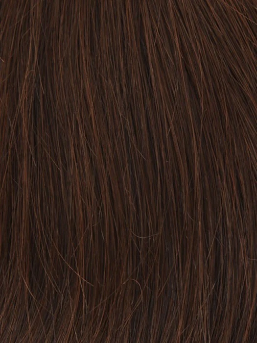 Tribeca Spring by Louis Ferre | Long Curly Lace Front Wig | CLOSEOUT - Musesware