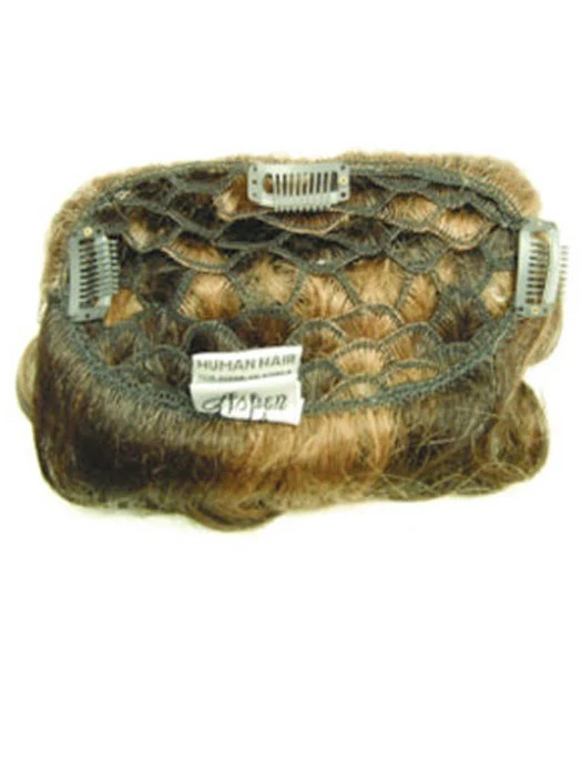 HH Pull Thru by Aspen | Hair Enhancer | CLEARANCE - Musesware