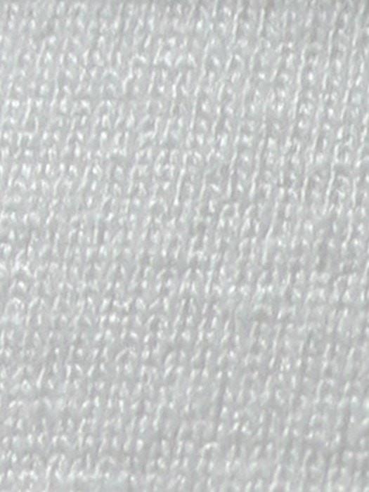 The Elegant Softie - Musesware