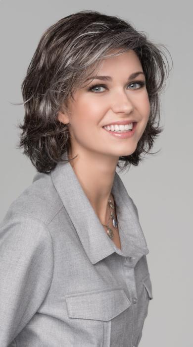 Grace | Hair Power | CLOSEOUT - Musesware