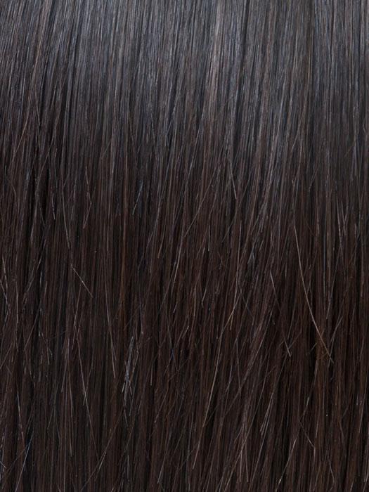 Bellisima | Synthetic Lace Front Wig | CLOSEOUT - Musesware