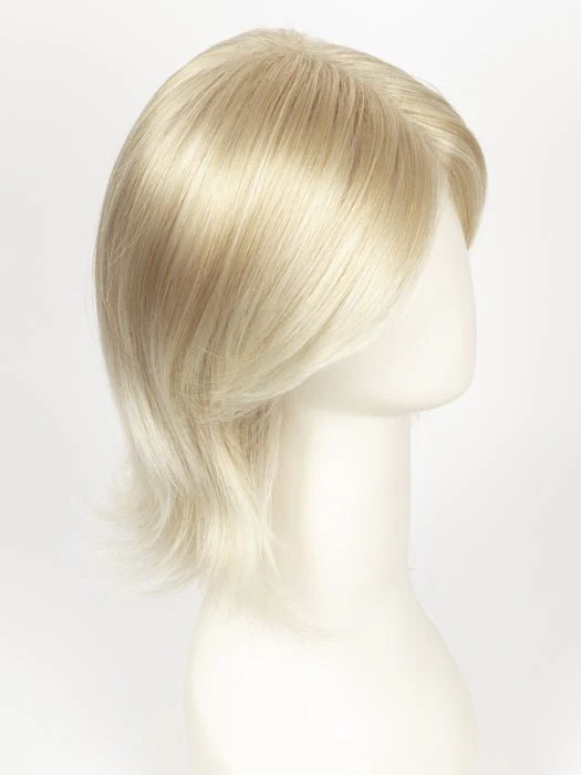 Jade | Synthetic Wig (Basic Cap) - Musesware