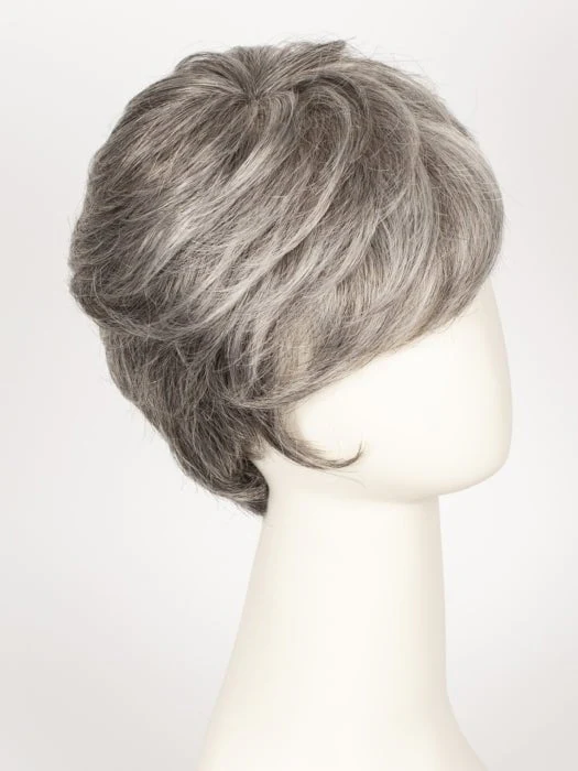 Gala | Synthetic Lace Front Wig (Mono Top) | CLOSEOUT - Musesware