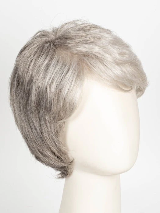 Prima Soft | Synthetic Lace Front Wig (Hand Tied) - Musesware