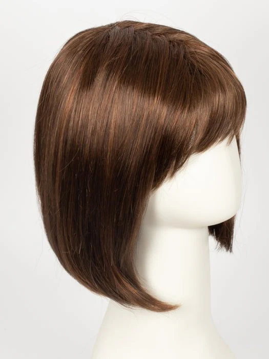 Blair | Synthetic Wig (Basic Cap) - Musesware