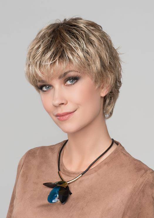 Keira by Ellen Wille | Hair Power | CLOSEOUT - Musesware