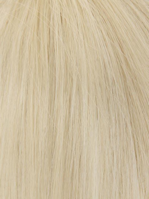 Coco by Louis Ferre | Synthetic Wig (Mono Top) | CLOSEOUT - Musesware