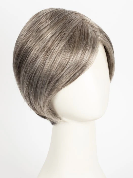 Gabrielle Petite | Synthetic Lace Front Wig - Musesware