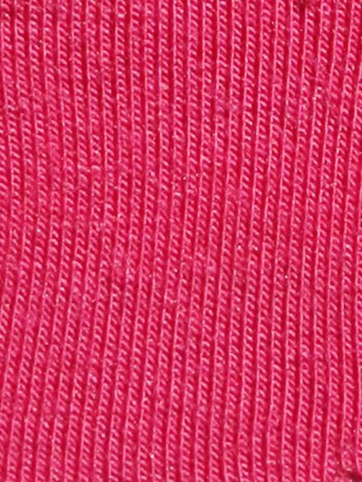 The Blossom Softie - Musesware