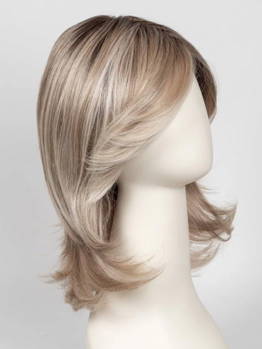 Goddess by Raquel Welch | Lace Front Wig - Musesware