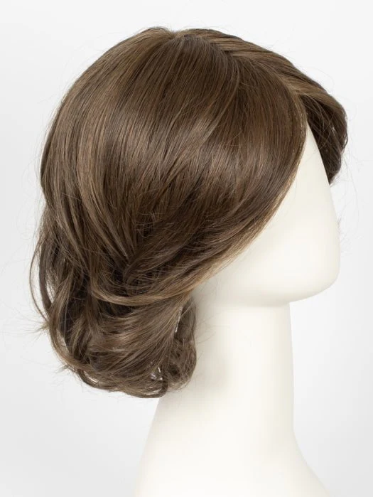 Crowd Pleaser Wig by Raquel Welch | Lace Front | Best Seller - Musesware