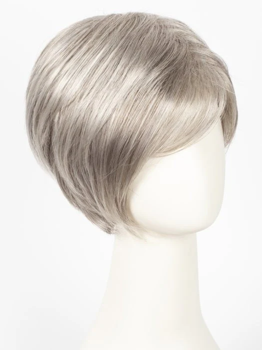 Natalie | Synthetic Wig (Basic Cap) - Musesware